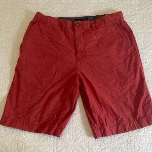 Tommy Hilfiger Shorts